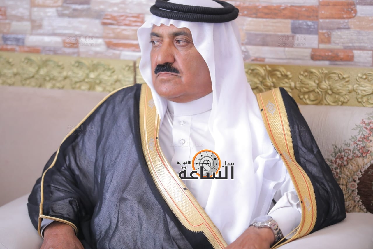 Madar Al-Saa Images 0.8297197064634907