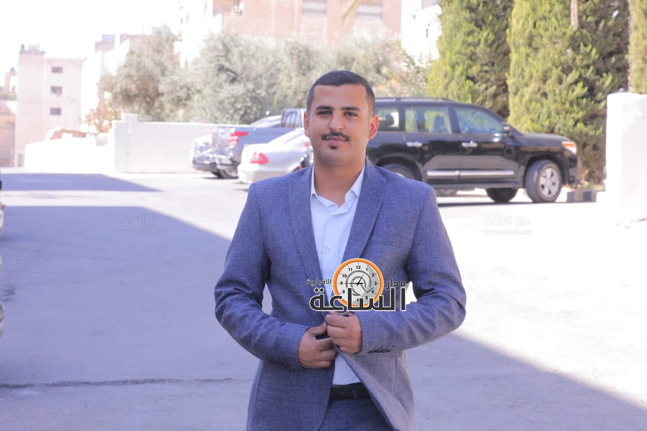 Madar Al-Saa Images 0.049204816760276104