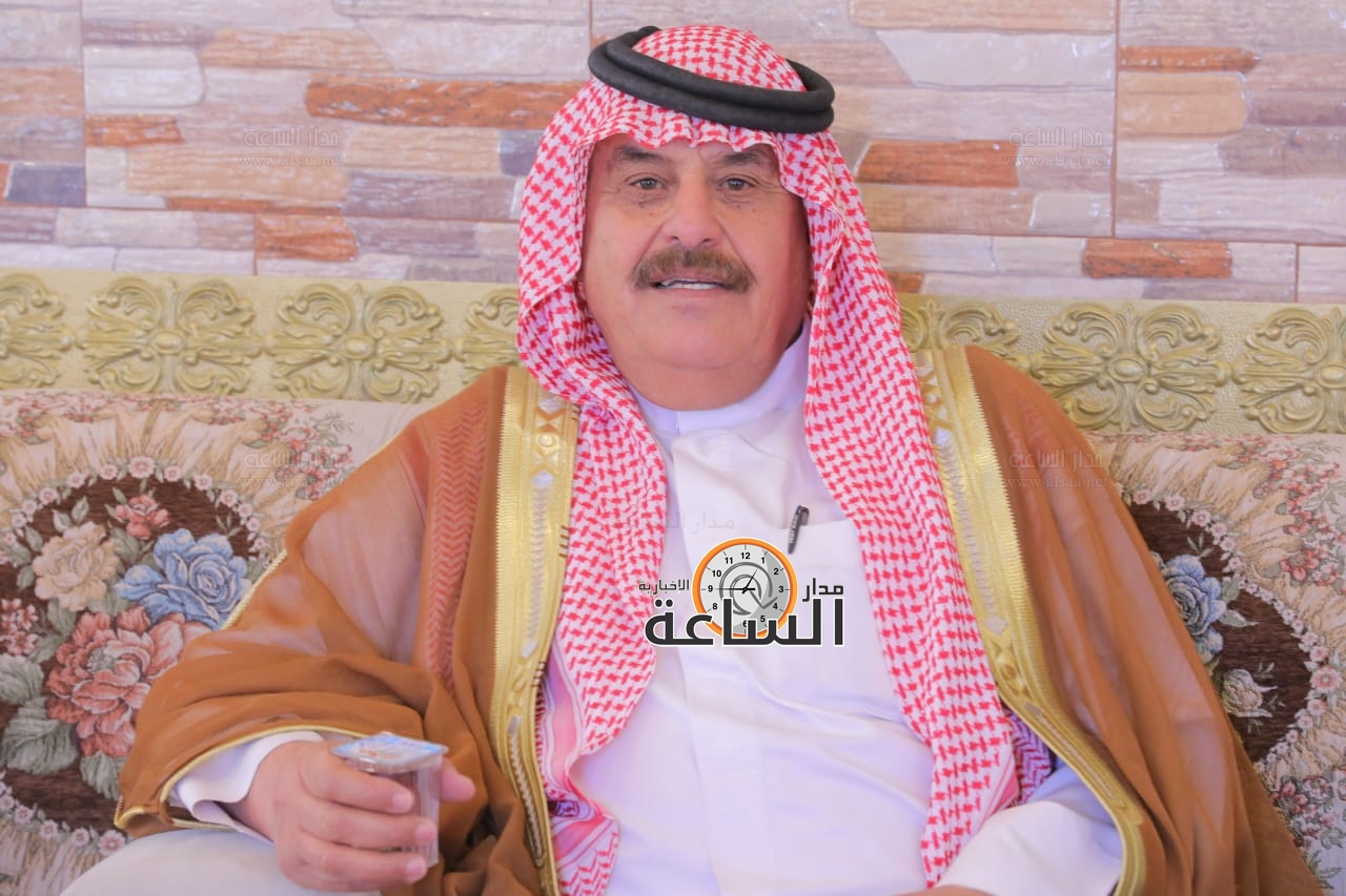 Madar Al-Saa Images 0.949093599673708