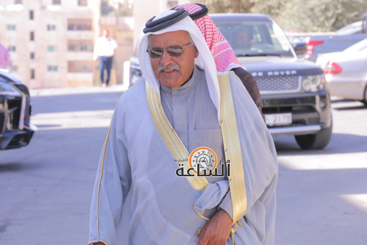 Madar Al-Saa Images 0.9956189605933123