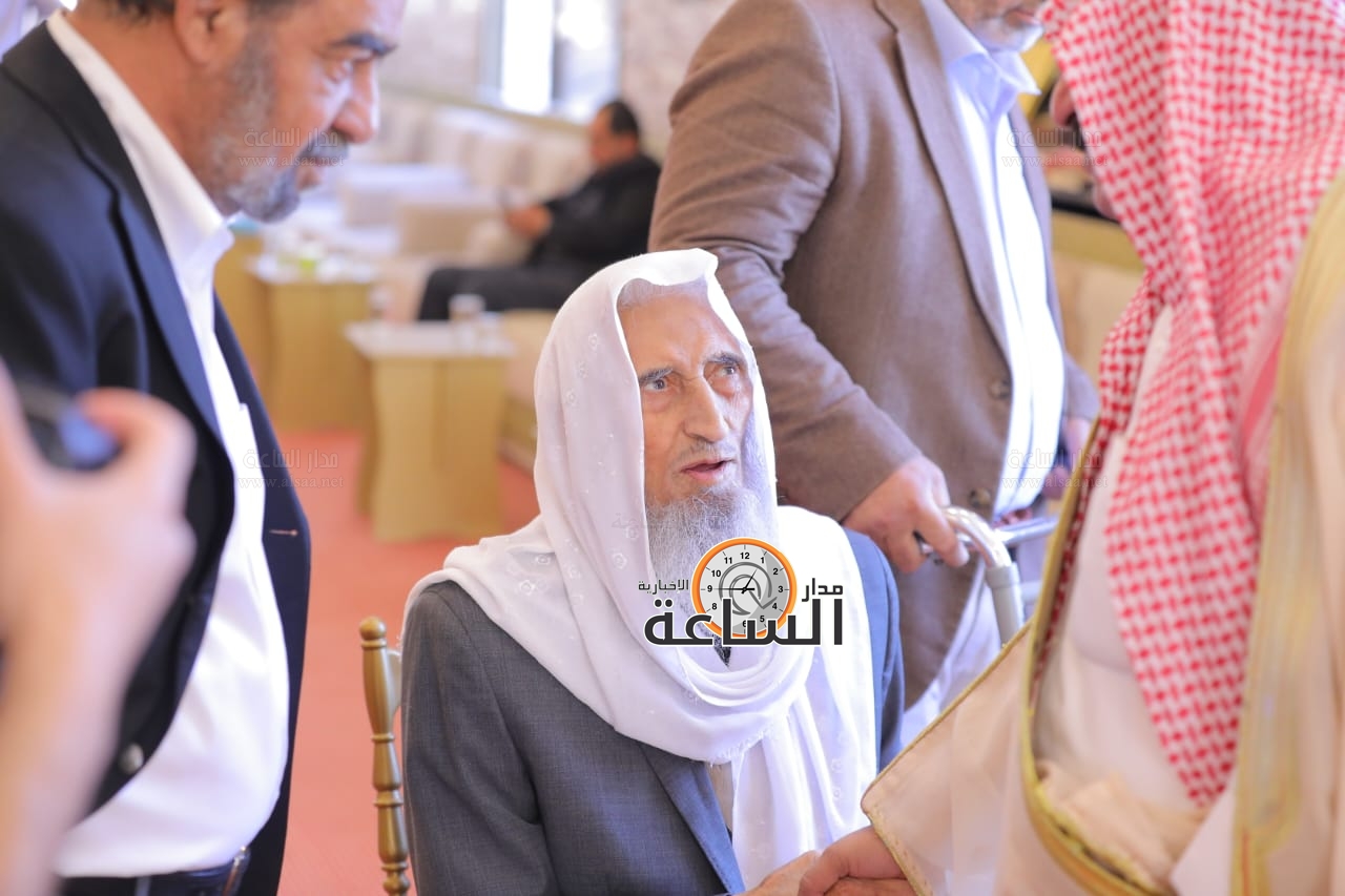 Madar Al-Saa Images 0.7034262275569765