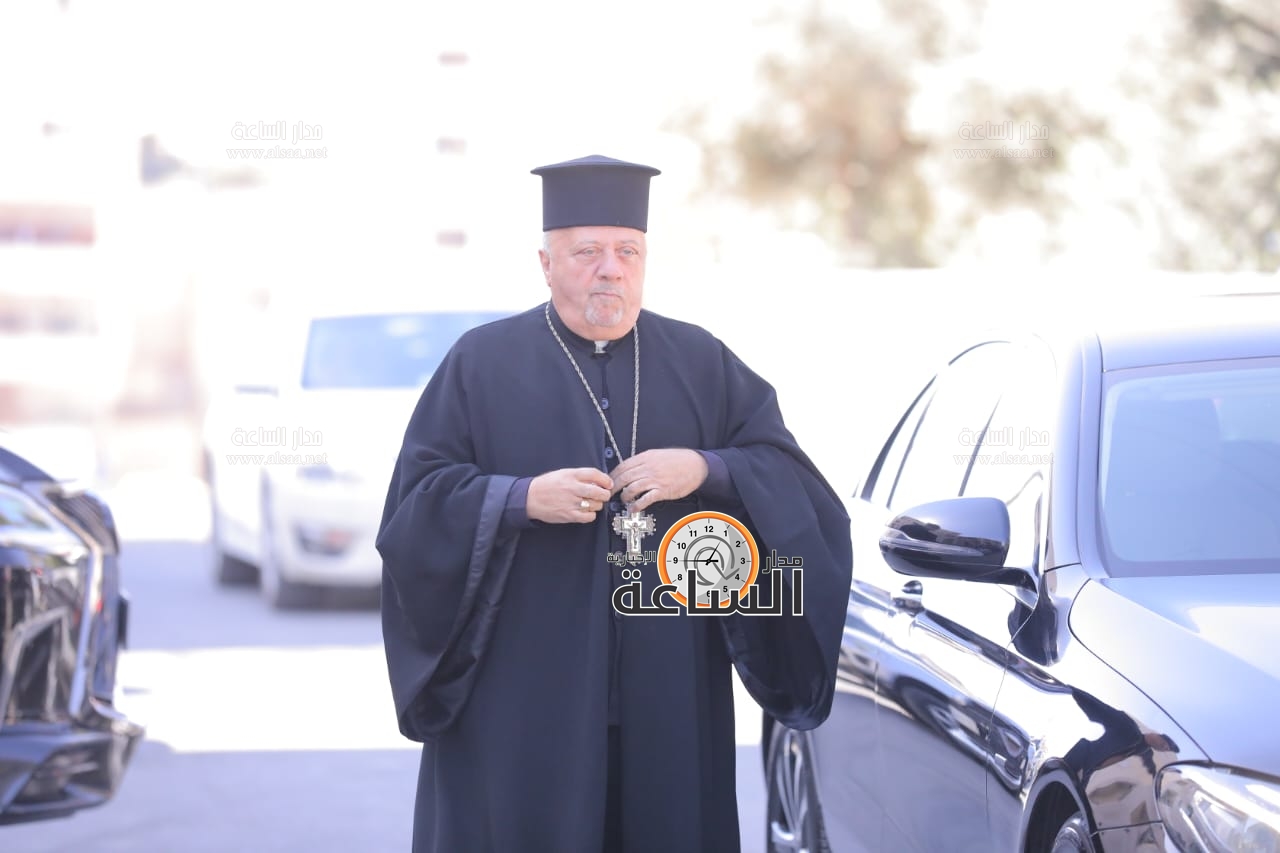 Madar Al-Saa Images 0.0042035417028774