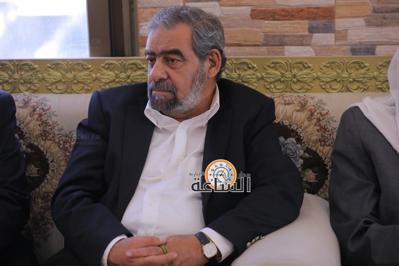 Madar Al-Saa Images 0.08973444831101052