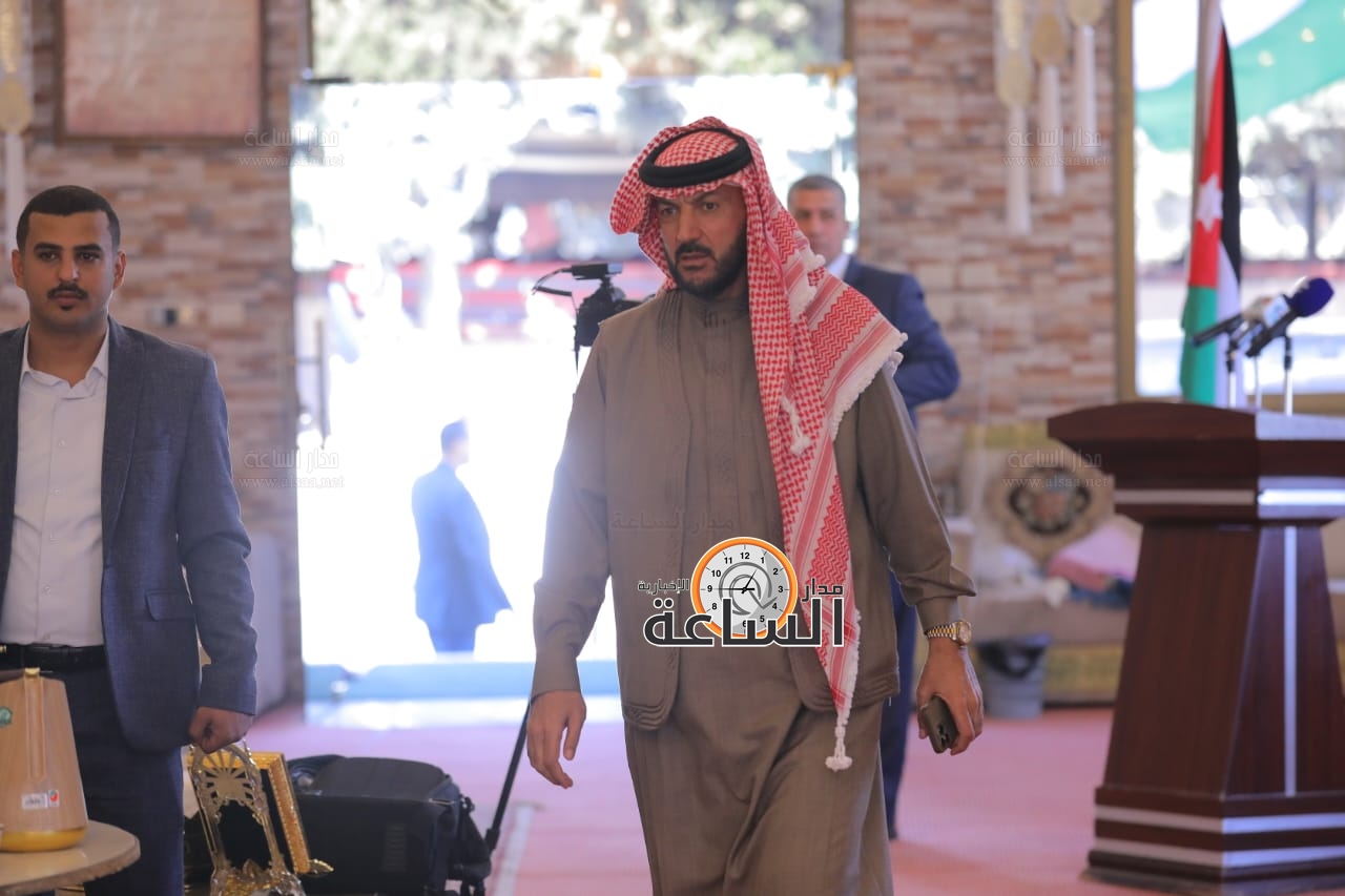 Madar Al-Saa Images 0.21211228315676922