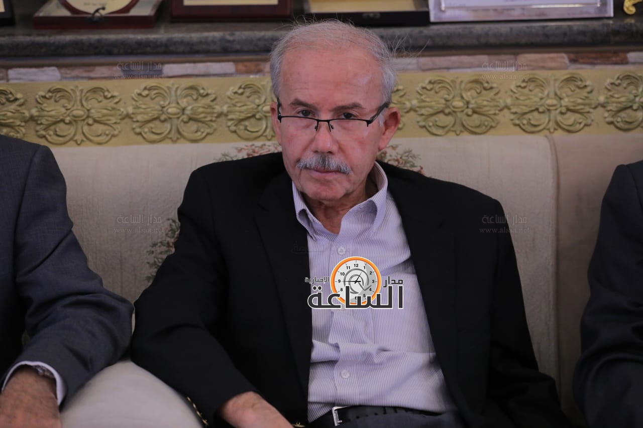 Madar Al-Saa Images 0.8079791120722482