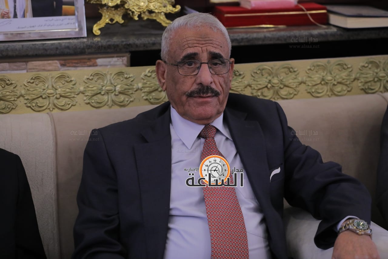 Madar Al-Saa Images 0.7340724046421931