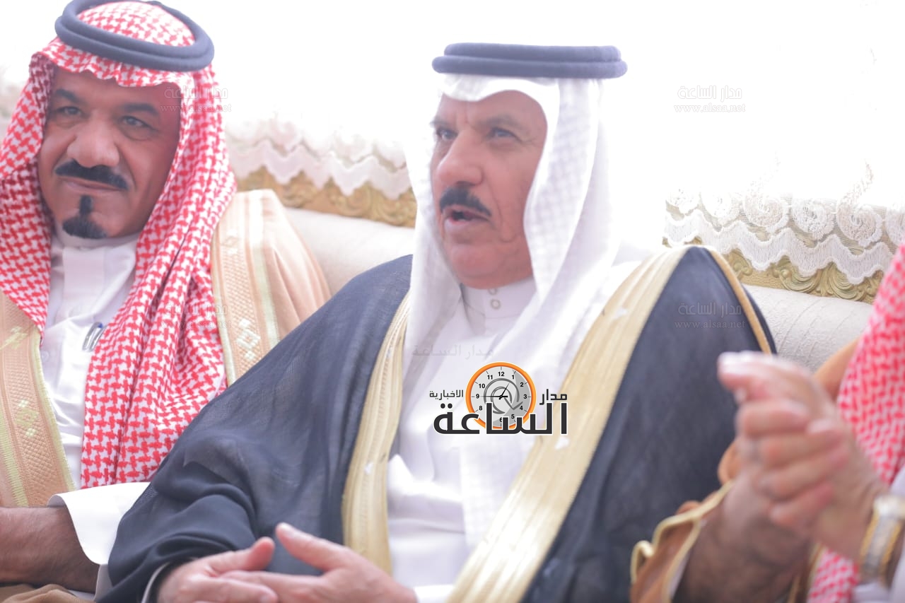 Madar Al-Saa Images 0.139241837256598