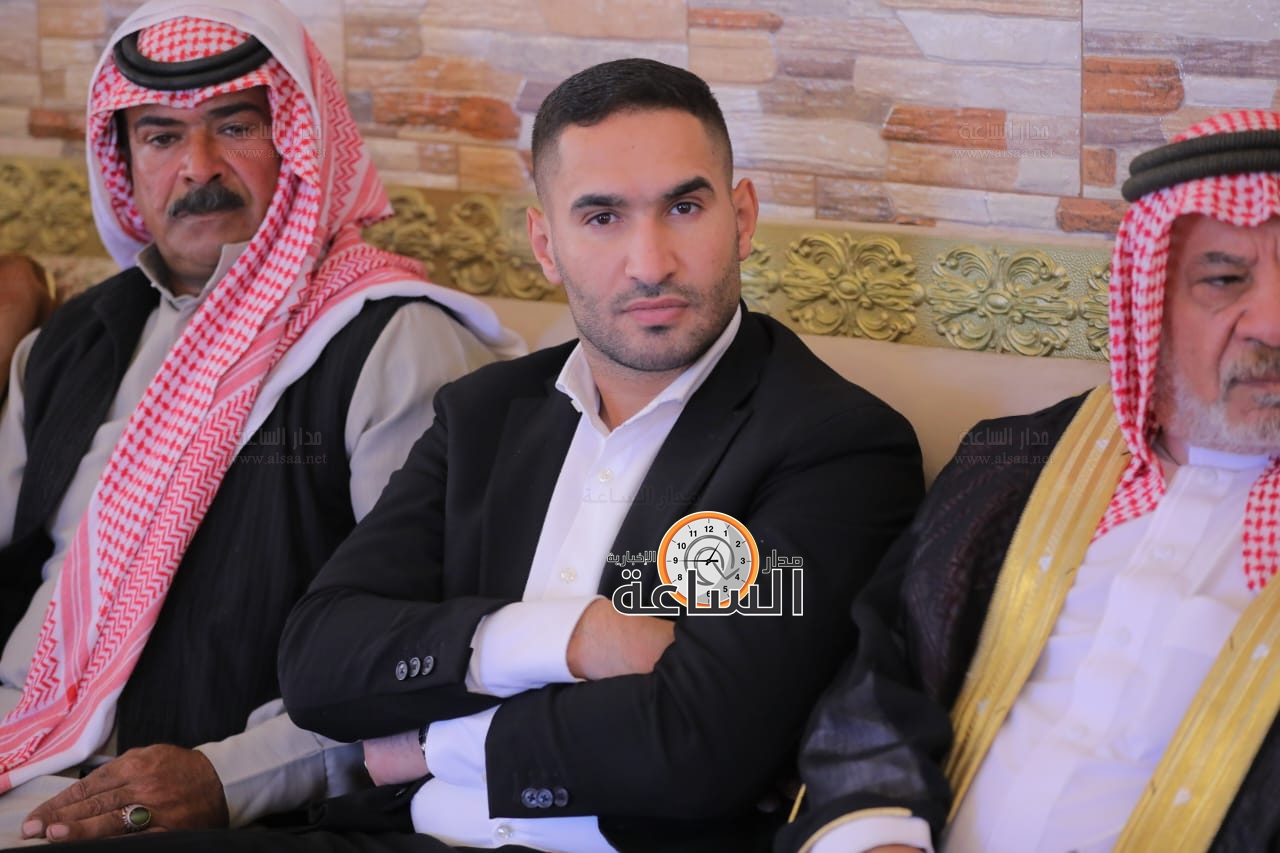 Madar Al-Saa Images 0.8018313114591202