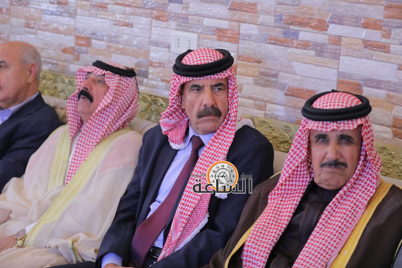 Madar Al-Saa Images 0.04347038855534868