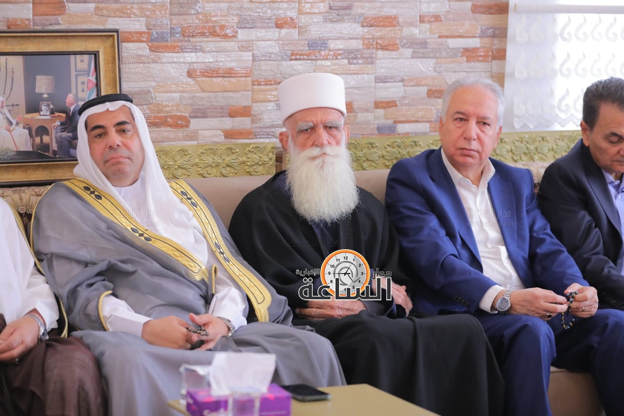 Madar Al-Saa Images 0.3824832293335376