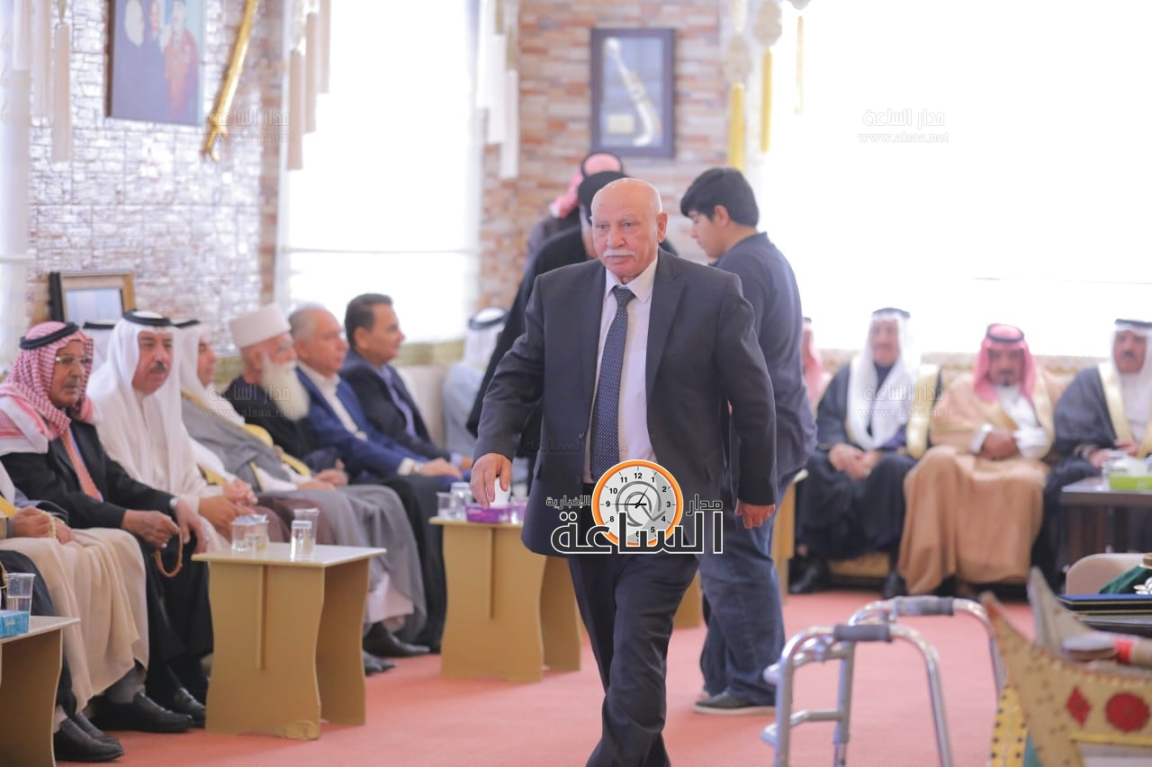 Madar Al-Saa Images 0.04247249132351638