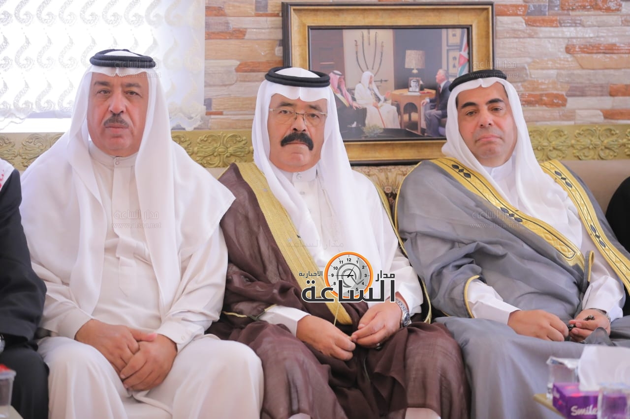 Madar Al-Saa Images 0.44981076189148217