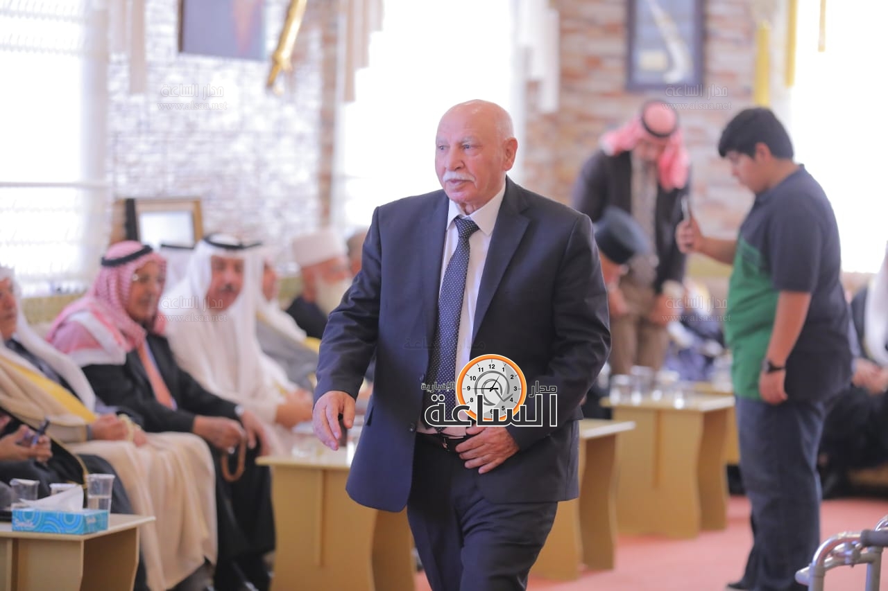 Madar Al-Saa Images 0.5638273643899088