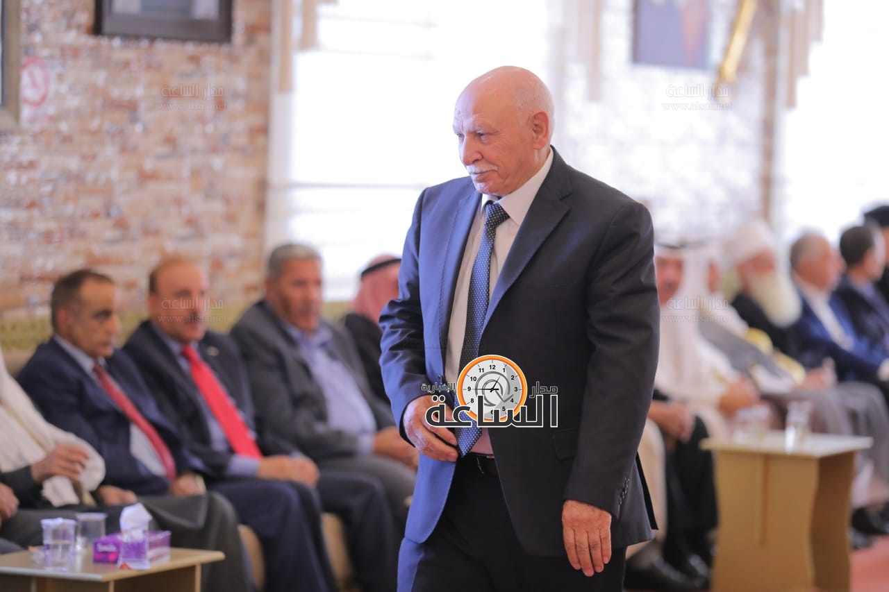 Madar Al-Saa Images 0.5881509137712886