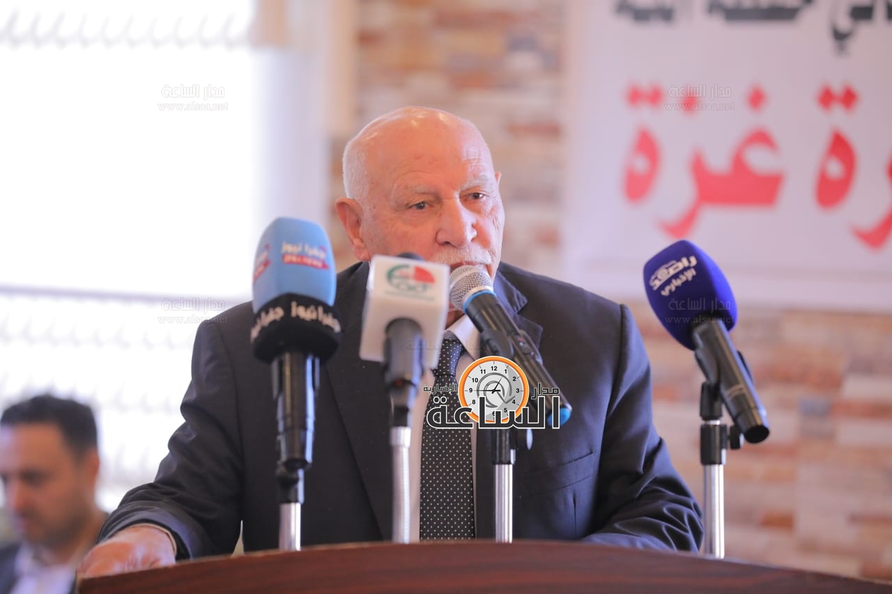 Madar Al-Saa Images 0.7827220051411885