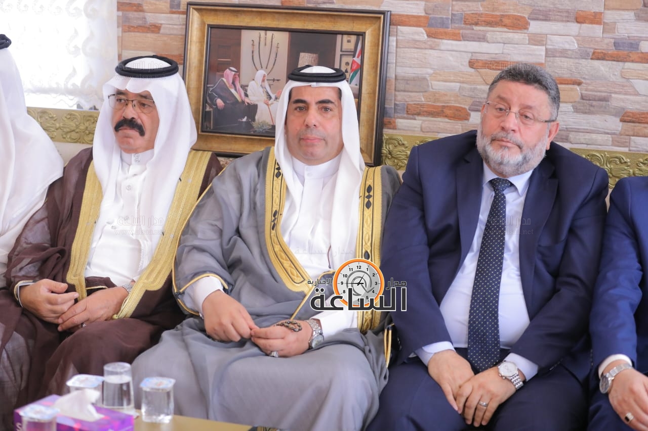 Madar Al-Saa Images 0.937931182802793