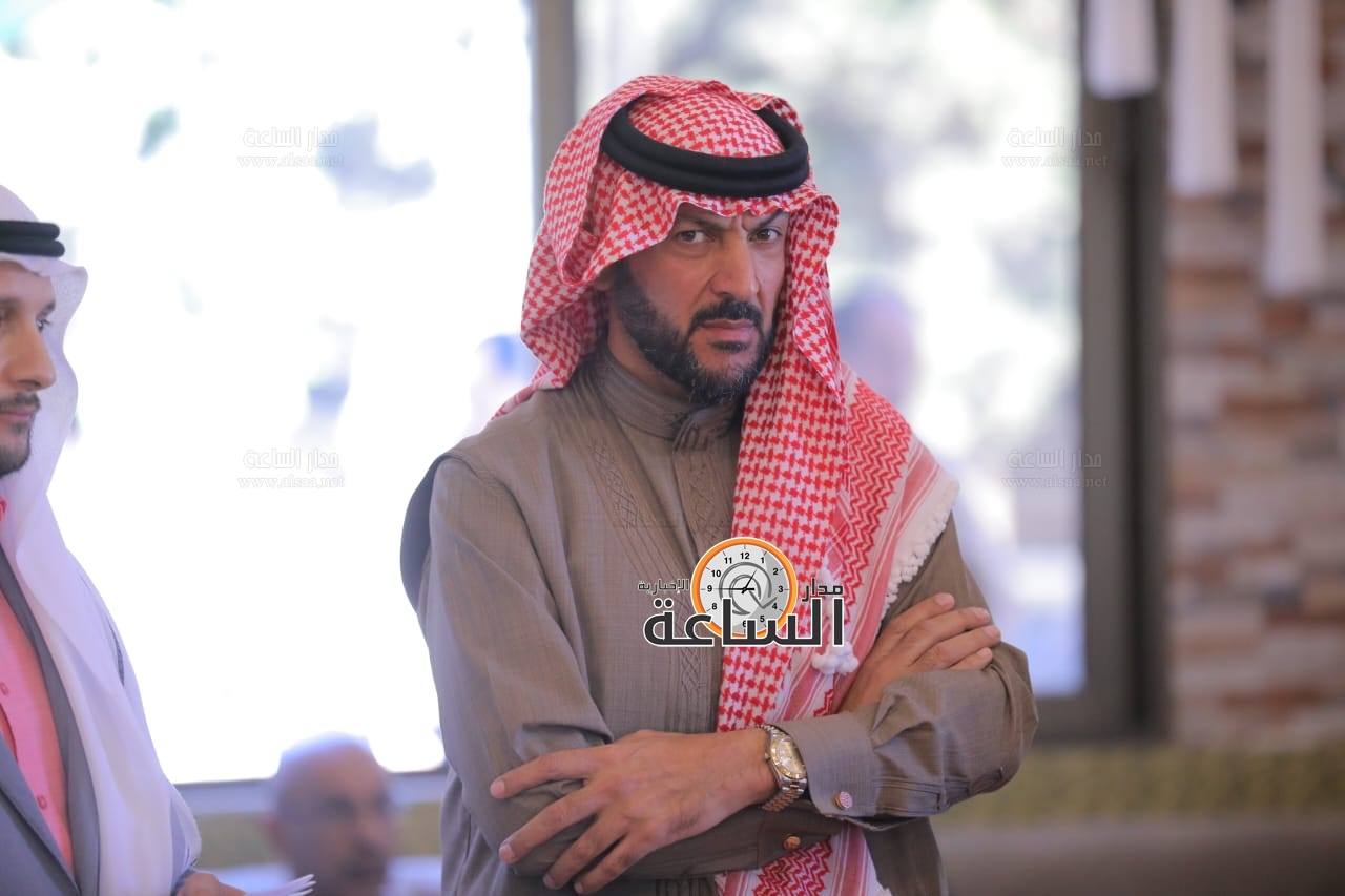 Madar Al-Saa Images 0.8275469659802885