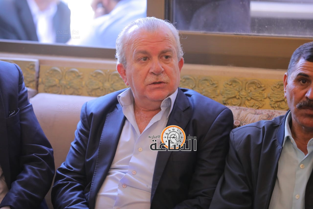 Madar Al-Saa Images 0.4851604606889457