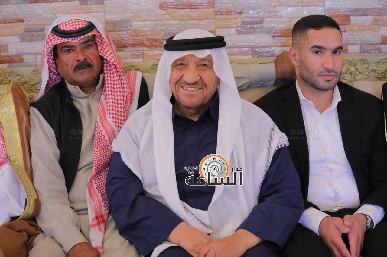 Madar Al-Saa Images 0.7259583873555435