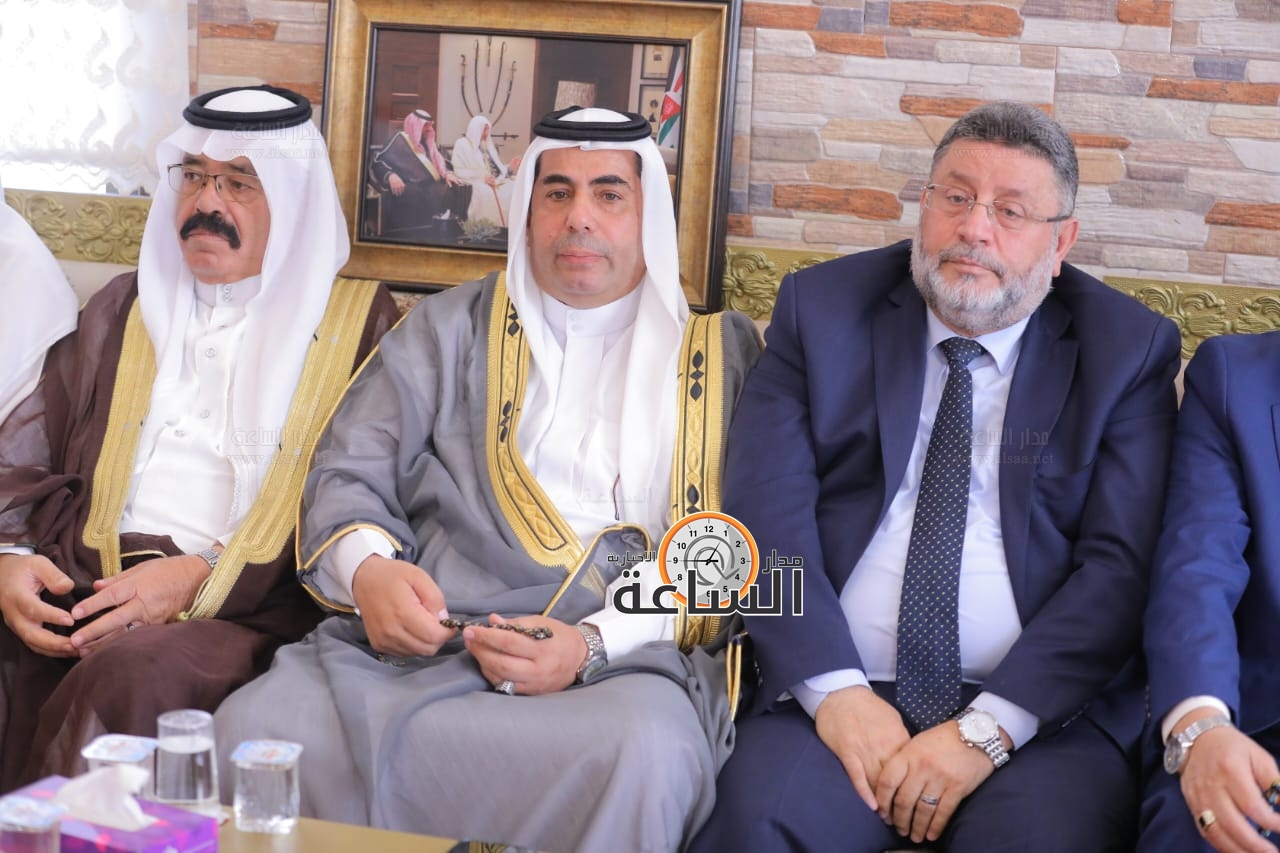 Madar Al-Saa Images 0.990344521482784