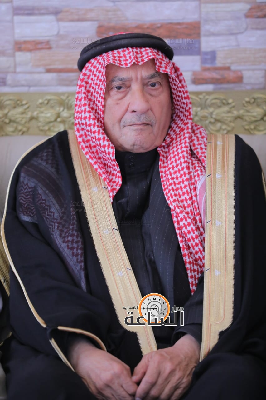 Madar Al-Saa Images 0.13980516233192697