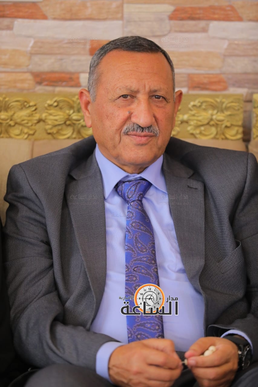 Madar Al-Saa Images 0.8316146920501142