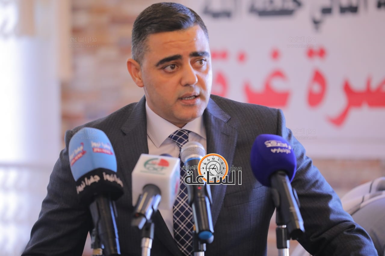 Madar Al-Saa Images 0.8053966105129378