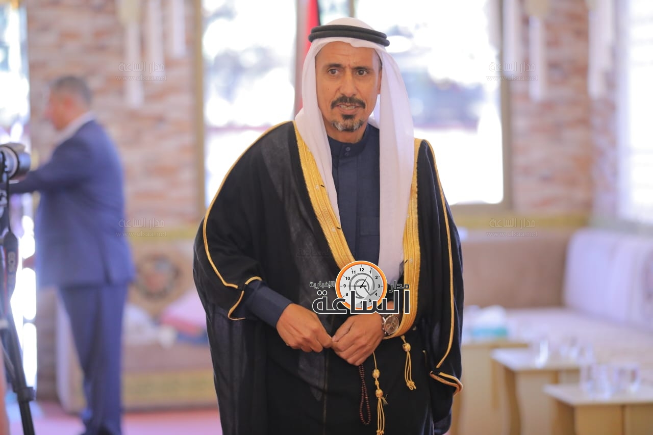 Madar Al-Saa Images 0.06590486683444063