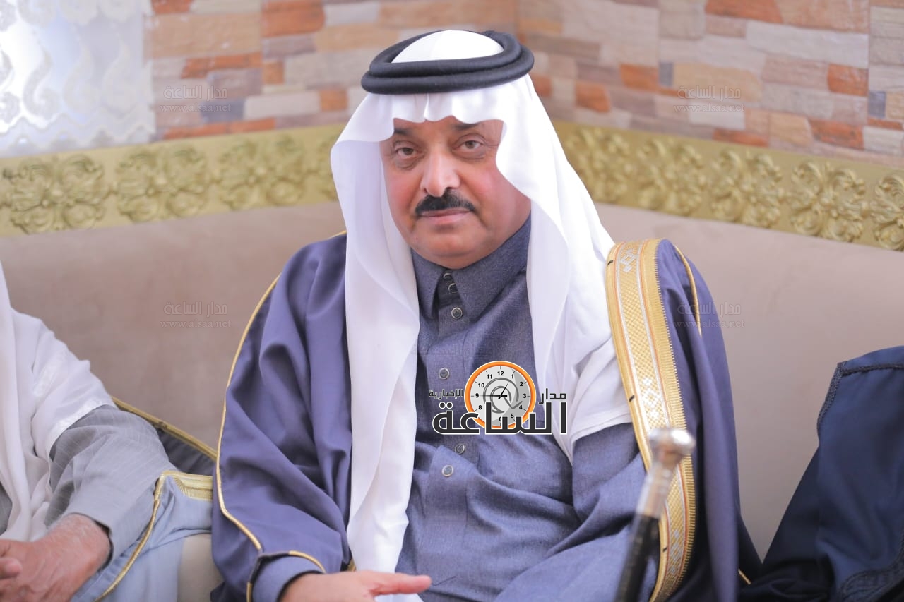 Madar Al-Saa Images 0.060907285721716775