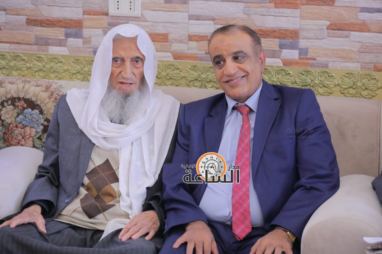 Madar Al-Saa Images 0.30502946828718924