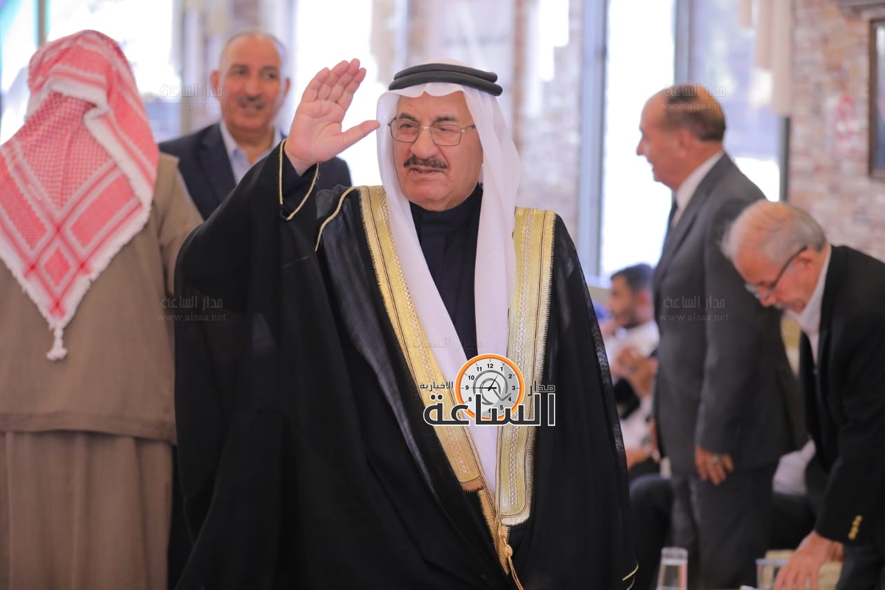 Madar Al-Saa Images 0.5708792972928063