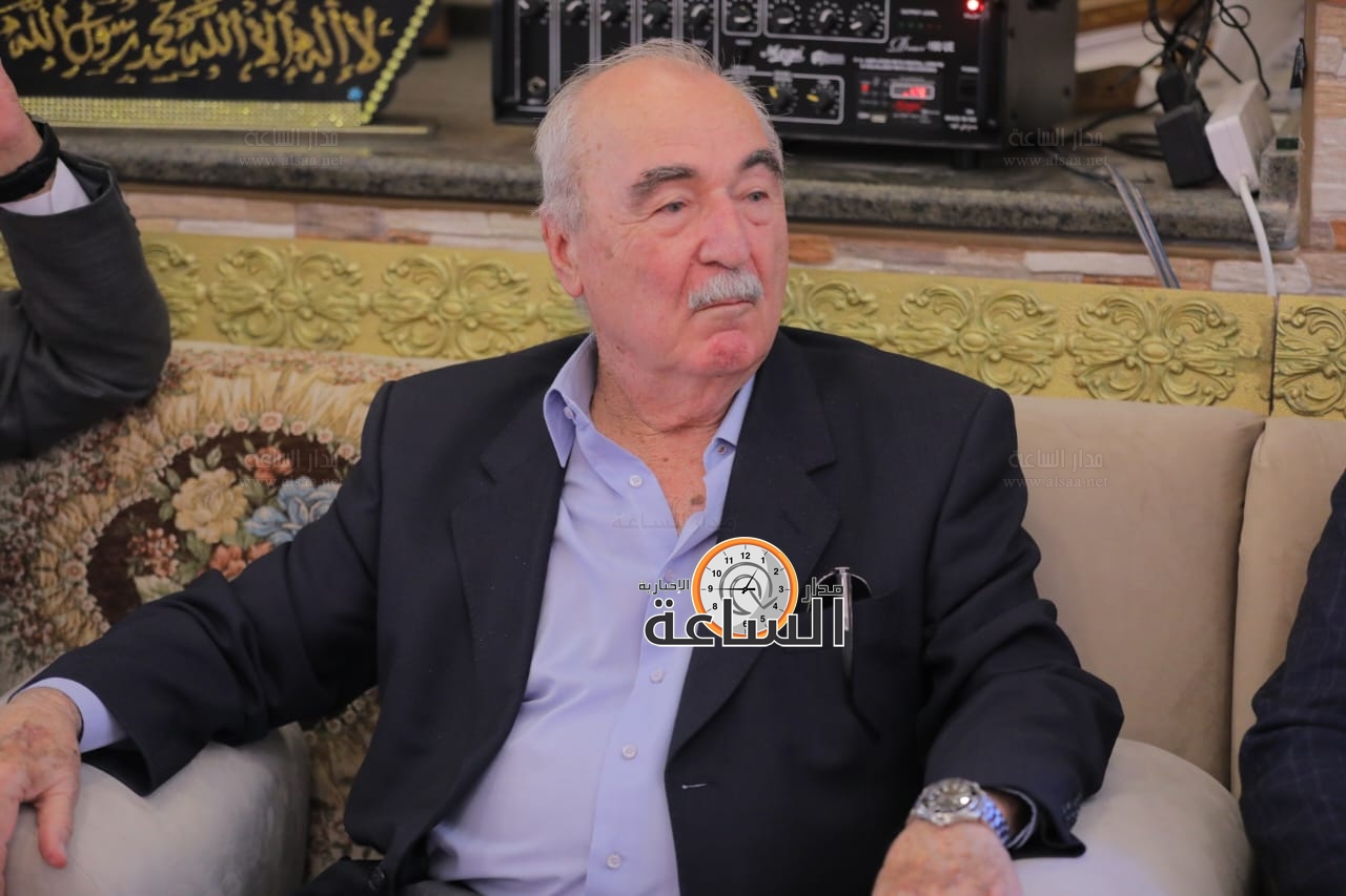 Madar Al-Saa Images 0.8425011477232245