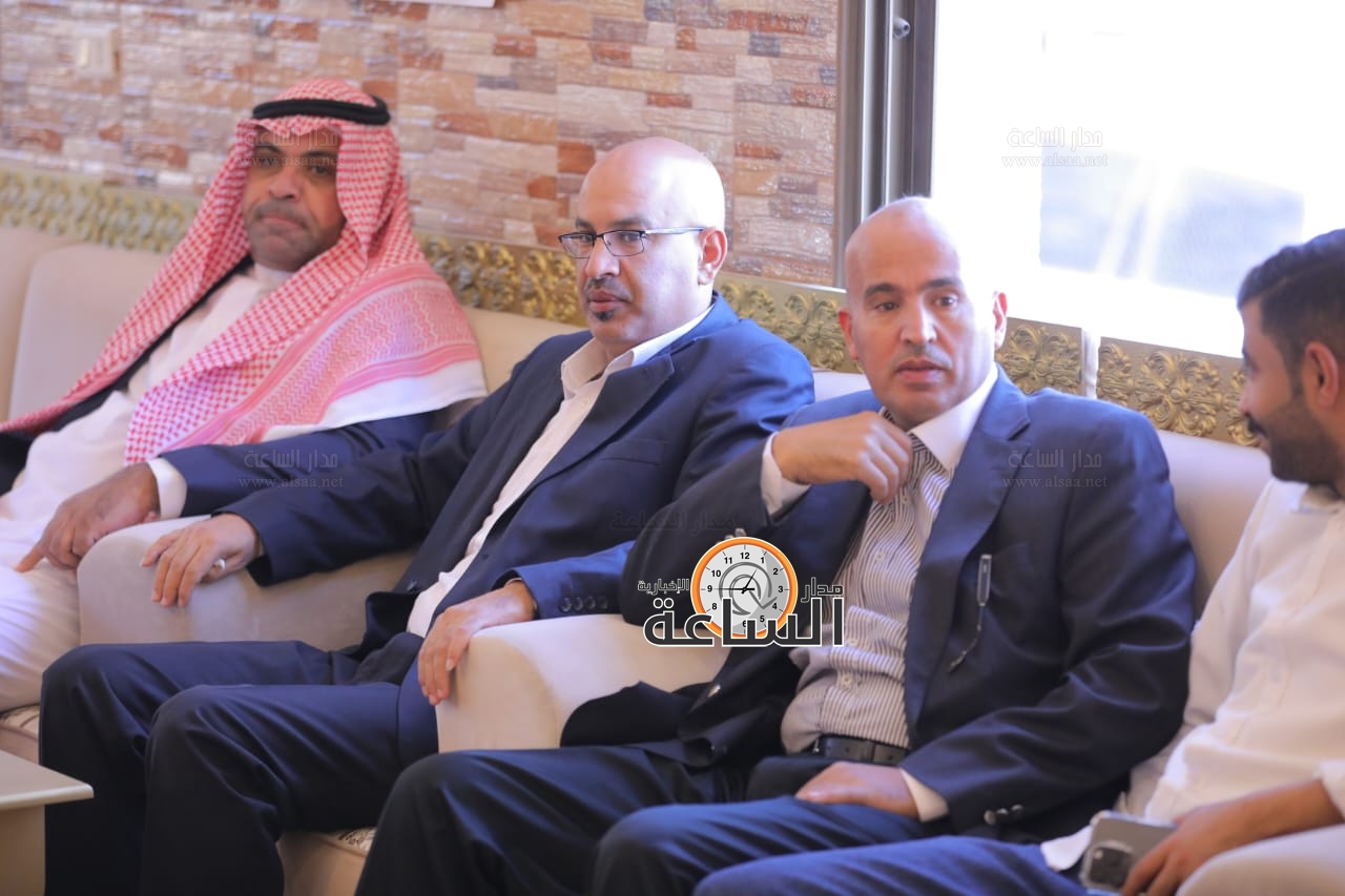 Madar Al-Saa Images 0.7137073219030718