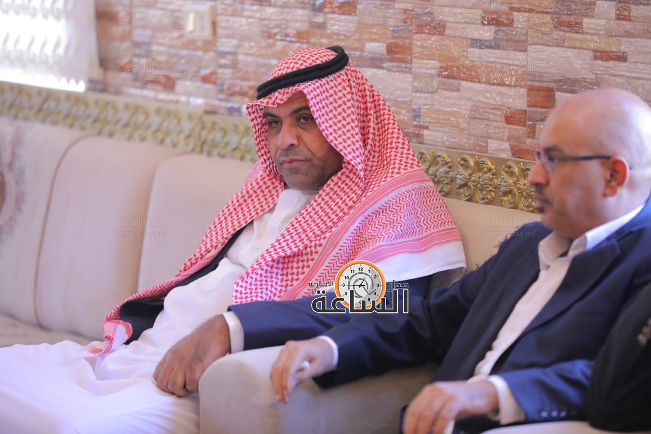 Madar Al-Saa Images 0.9938322634618548