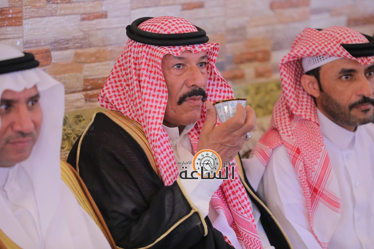 Madar Al-Saa Images 0.2683482320152515