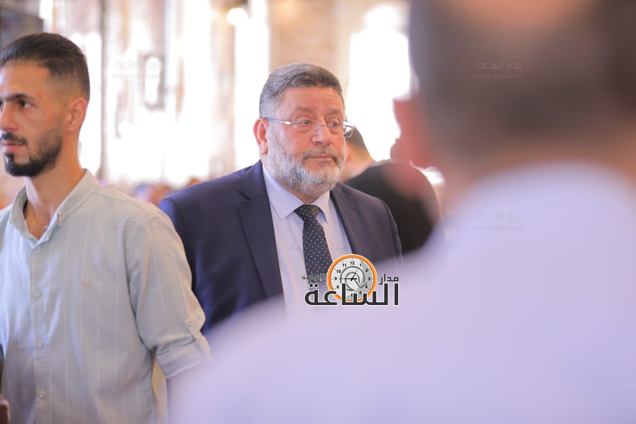 Madar Al-Saa Images 0.6369264439472528