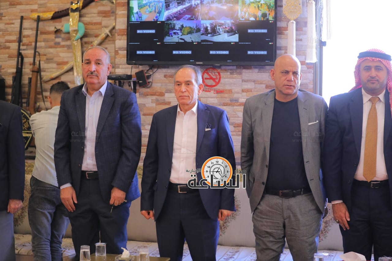 Madar Al-Saa Images 0.4250750418726321