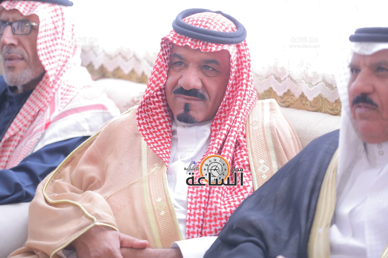 Madar Al-Saa Images 0.025408206916565756