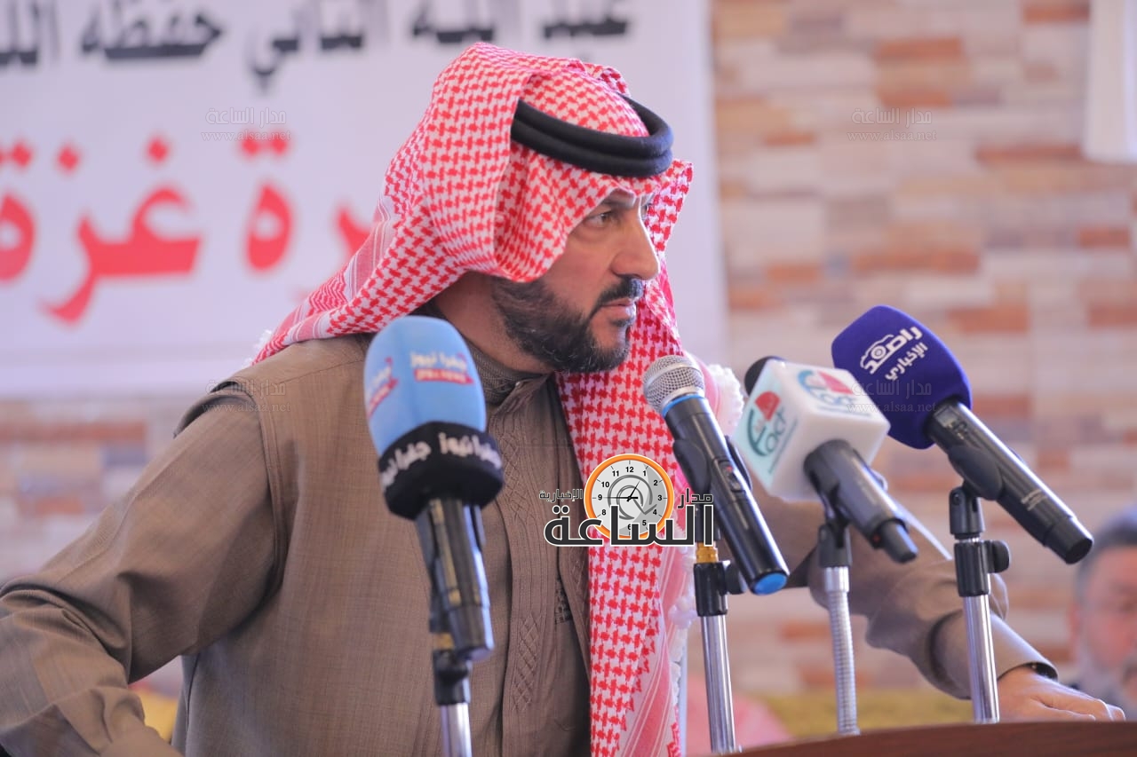 Madar Al-Saa Images 0.8959565632977728