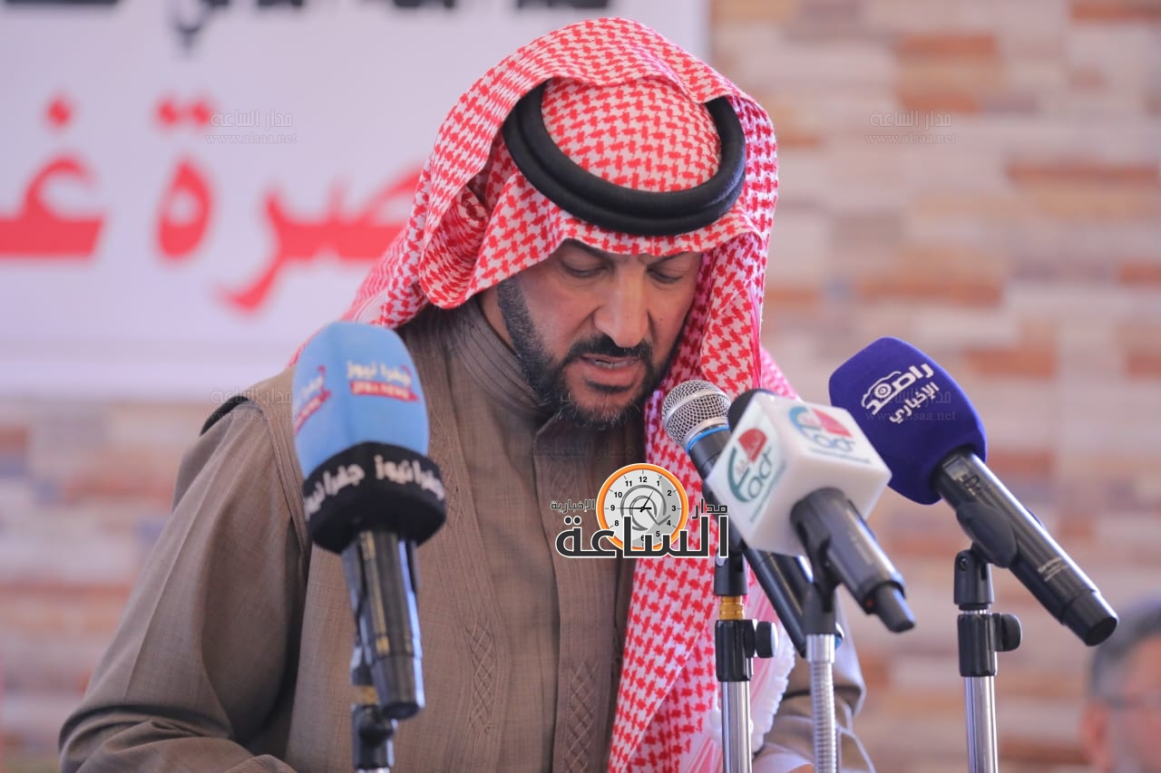 Madar Al-Saa Images 0.39820702381049955