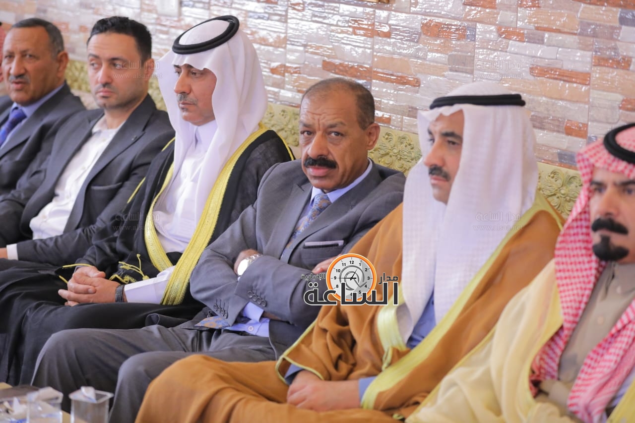 Madar Al-Saa Images 0.325477080533082