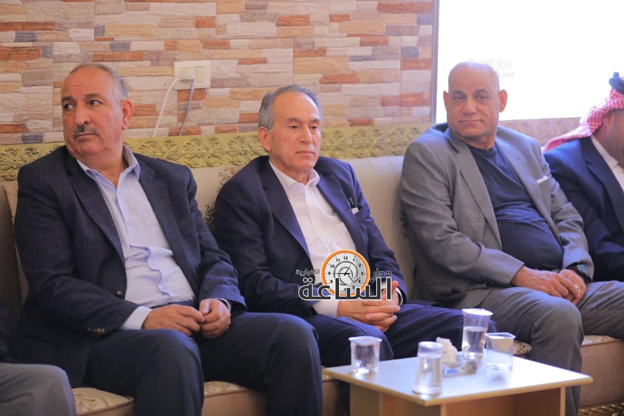 Madar Al-Saa Images 0.39392325500511016