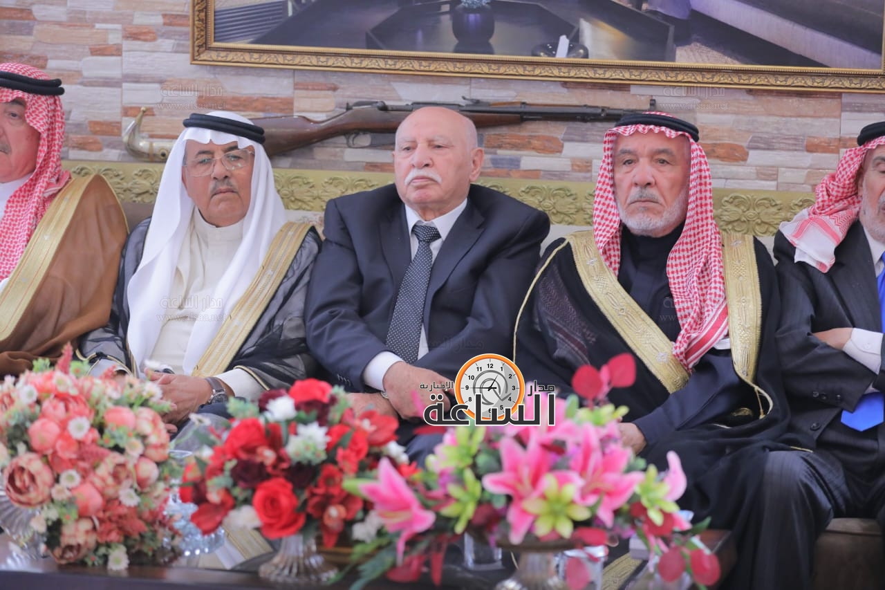 Madar Al-Saa Images 0.29622918198566506