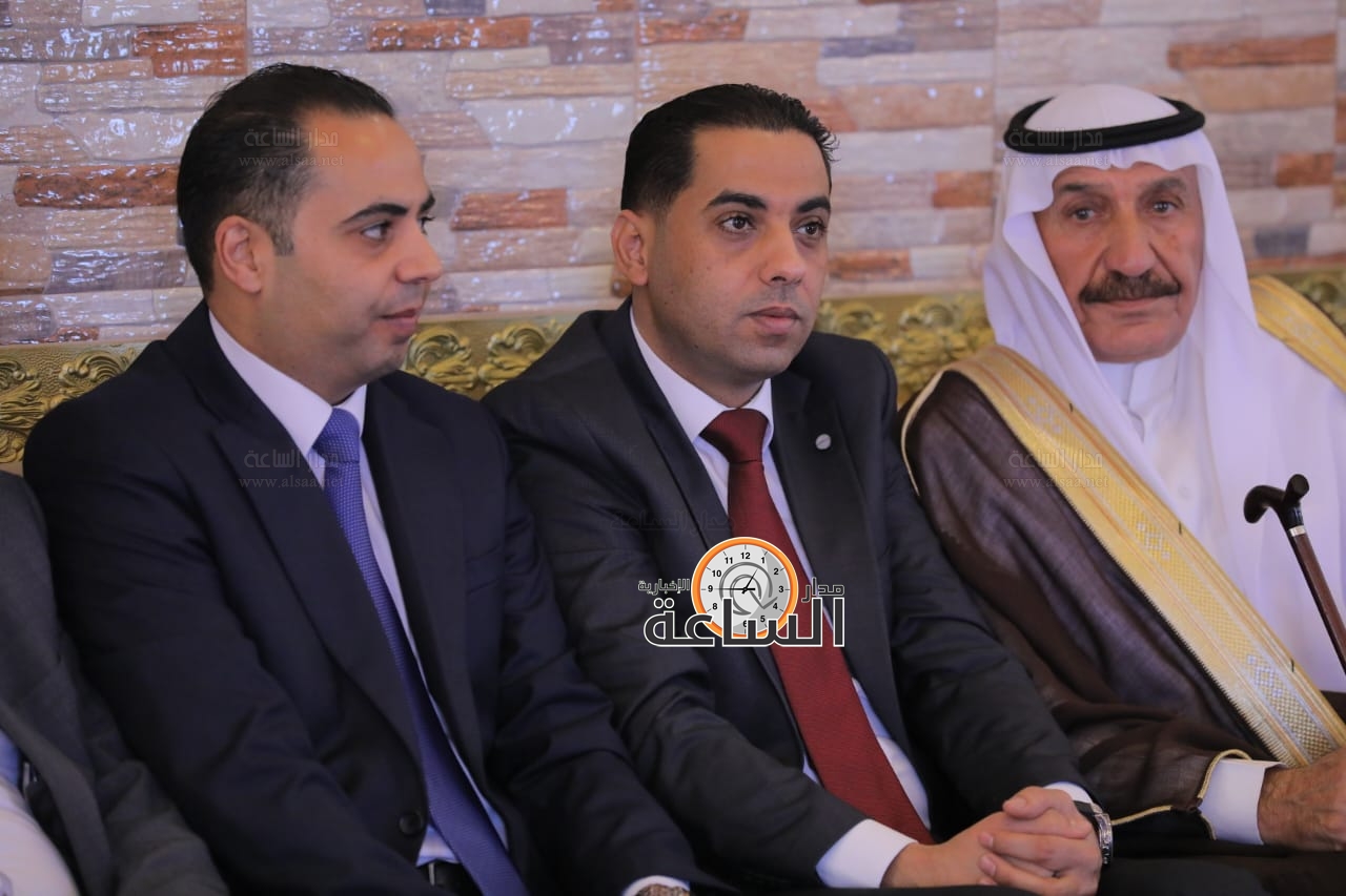 Madar Al-Saa Images 0.5155883988622258