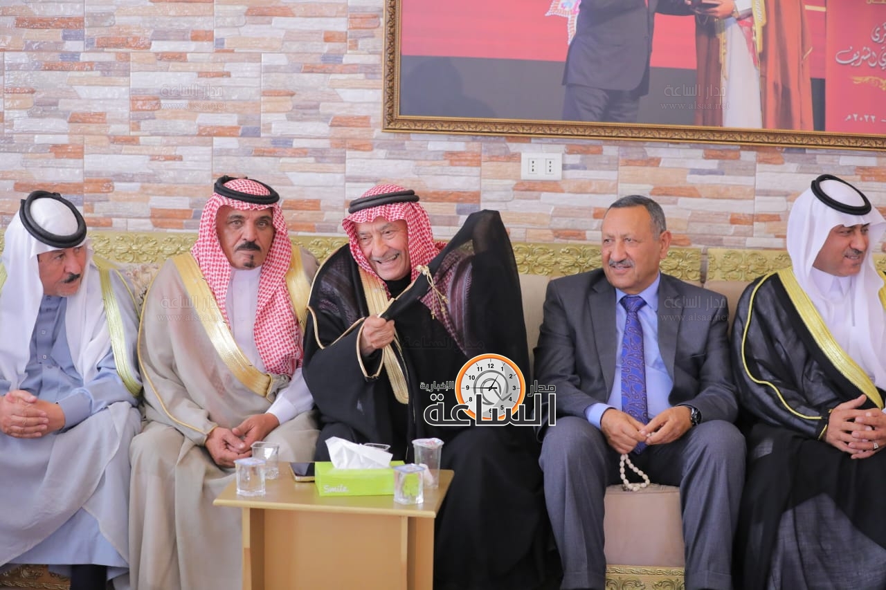 Madar Al-Saa Images 0.6365434879489285