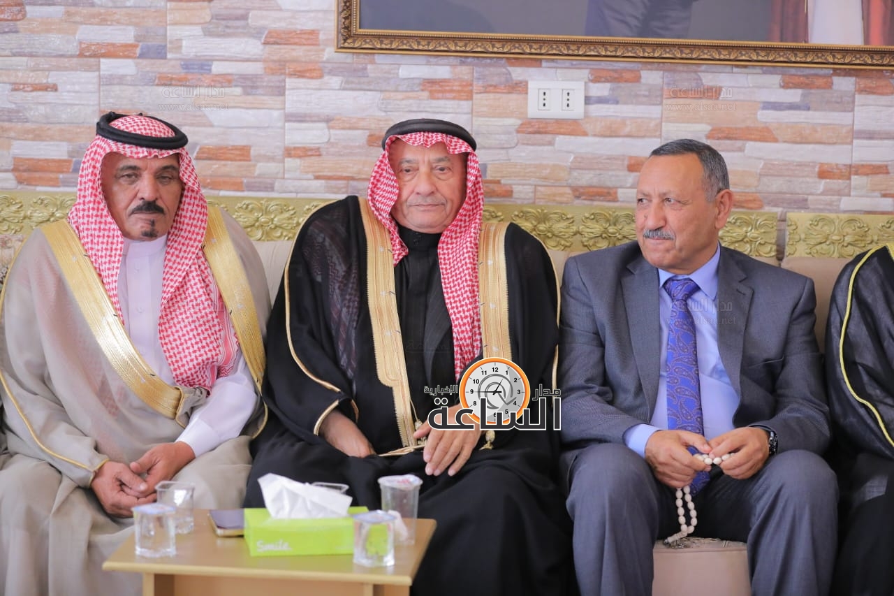 Madar Al-Saa Images 0.1515528675564881