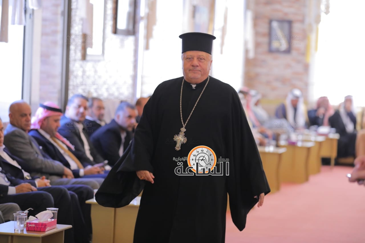 Madar Al-Saa Images 0.9545987821646789