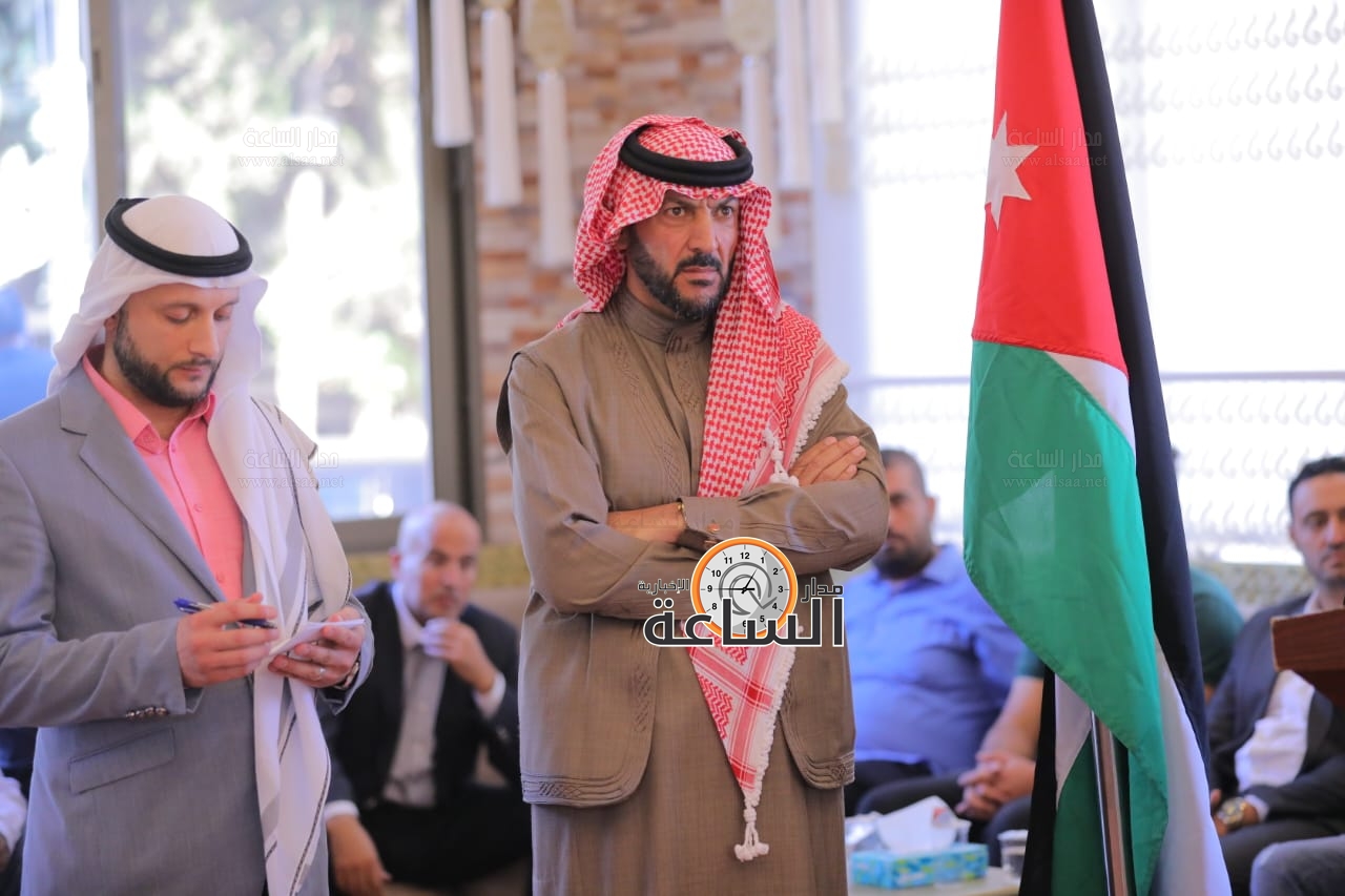 Madar Al-Saa Images 0.36766132511472627