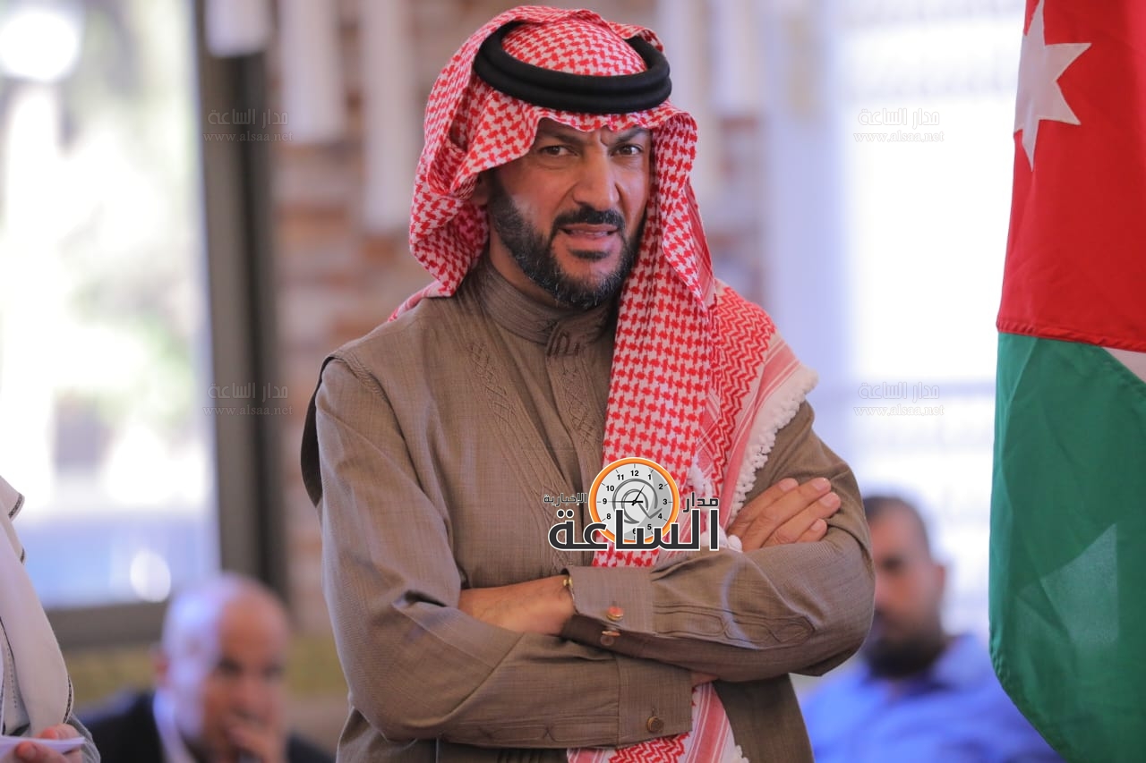 Madar Al-Saa Images 0.5272226697847073