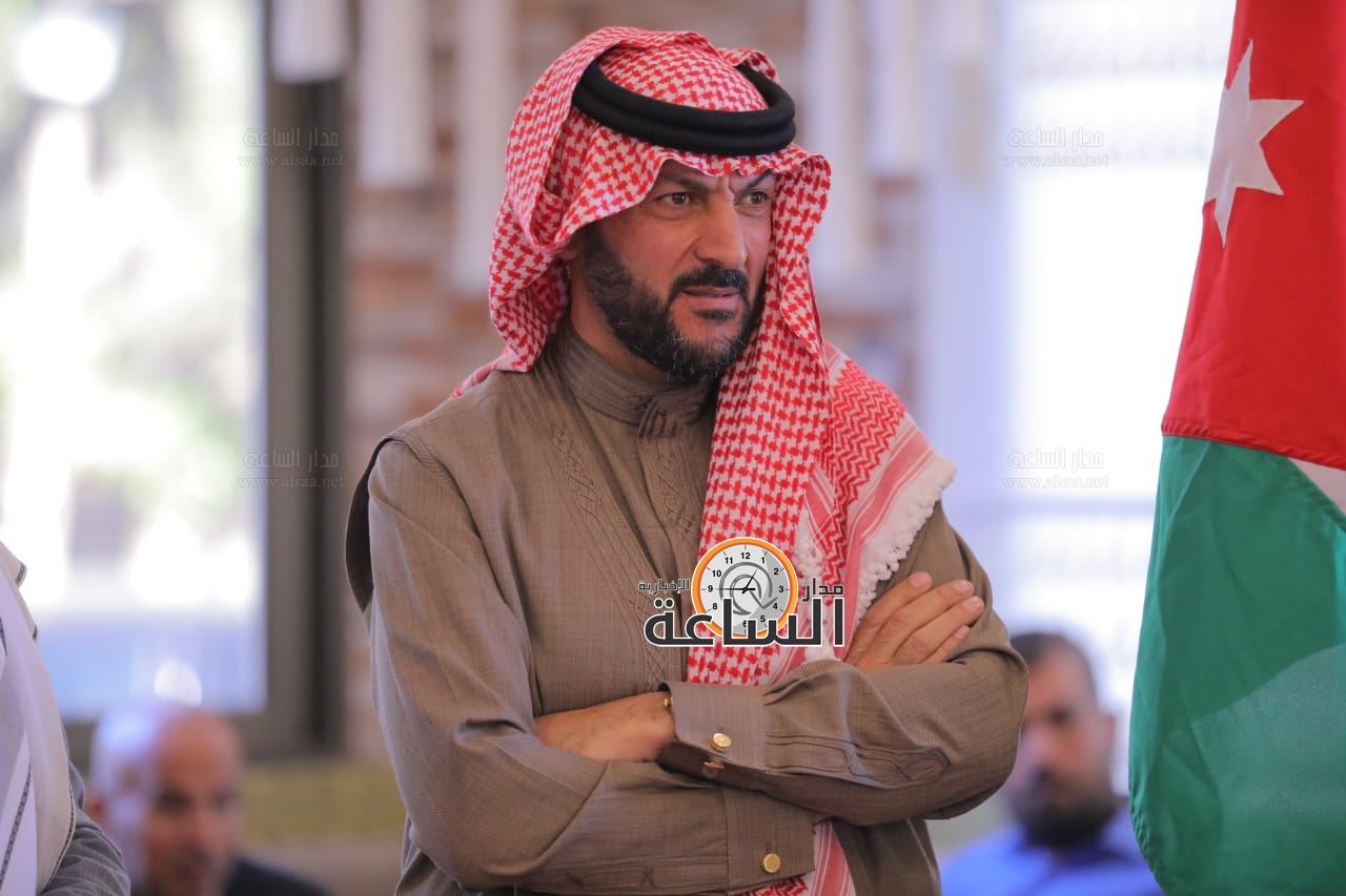 Madar Al-Saa Images 0.0708461752029177